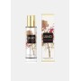1 - Liu Jo Crema corpo Sweet Carnation 200ml
